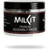 Image de Milkit Pâte De Montage Premium 500ml One Size