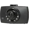 Image de Caméra Dashcam First Synchro Diffusion