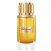 Image de Chopard Malaki Oud Eau de parfum 1000 ml