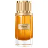 Image de Chopard, Oud Malaki, Eau De Parfum, Pour Homme, 80 ml