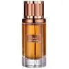 Image de Chopard, Ambre Malaki, Eau De Parfum, Unisex, 80 ml