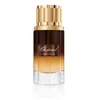 Image de Chopard Malaki Tobacco Eau de parfum 1000 ml
