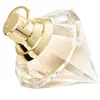 Image de Chopard Wish Brilliant Wish Eau de parfum 1000 ml