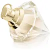 Image de Chopard, Brilliant Wish, Eau De Parfum, Pour Femmes, 75 ml