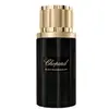 Image de Chopard Malaki Black Incense Eau de parfum 1000 ml