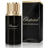 Image de Chopard, Black Incense Malaki, Eau De Parfum, Unisexe, 80 ml