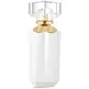 Image de Chopard, Sparkling Love, Eau De Parfum, Pour Femmes, 100 ml