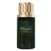 Image de Chopard Malaki Cedar Eau de parfum 1000 ml