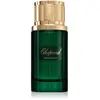 Image de Chopard, Cedar Malaki, Eau De Parfum, Unisexe, 80 ml