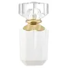 Image de Chopard Sparkling Love Eau de parfum 1000 ml