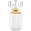 Image de Chopard, Sparkling Love, Eau De Parfum, Pour Femmes, 50 ml
