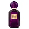 Image de Chopard Malika Iris Eau de parfum 1000 ml
