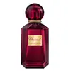 Image de Chopard Malika Vanille Eau de parfum 1000 ml