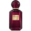 Image de Chopard, Imperiale Vanille Malika, Eau De Parfum, Pour Femmes, 100 ml