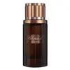 Image de Chopard Malaki Leather Eau de parfum 1000 ml