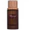 Image de Chopard, Cuir Malaki, Eau De Parfum, Pour Homme, 80 ml