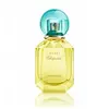 Image de Chopard, Happy Lemon Dulci, Eau De Parfum, Pour Femmes, 40 ml