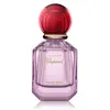 Image de Chopard Happy Chopard Felicia Roses Eau de parfum 1000 ml