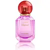 Image de Chopard, Happy Felicia Roses, Eau De Parfum, Pour Femmes, 40 ml