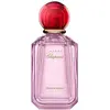 Image de Chopard, Happy Felicia Roses, Eau De Parfum, Pour Femmes, 100 ml