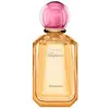 Image de Chopard, Happy Bigaradia, Eau De Parfum, Pour Femmes, 100 ml
