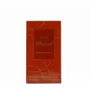 Image de Chopard, Love Chopard, Eau De Parfum, Pour Femmes, 50 ml