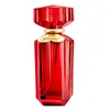 Image de Chopard Love Chopard Eau de parfum 1000 ml