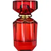 Image de Chopard, Love Chopard, Eau De Parfum, Pour Femmes, 100 ml