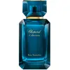 Image de Chopard, Bois Nomades, Eau De Parfum, Unisexe, 100 ml