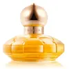 Image de Chopard Casmir Eau de parfum 1000 ml