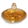 Image de Chopard, Casmir, Eau De Parfum, Pour Femmes, 100 ml