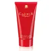 Image de Chopard Casmir Gel douche 1000 ml