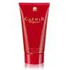 Image de Chopard Casmir Lotion pour le corps 1000 ml
