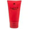 Image de Chopard, Lotion pour le corps, Lotion parfumée pour le corps Ca mir (Lotion pour le corps, 150 ml)