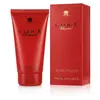 Image de Chopard Casmir Lotion pour le corps 150 ml (femme)