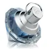 Image de Chopard Wish Eau de parfum 1000 ml