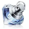 Image de Parfum femme wish chopard edp (30 ml)