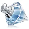 Image de Chopard Wish Eau de parfum 1000 ml