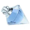 Image de Parfum femme wish chopard edp (75 ml)