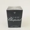 Image de Chopard Wish Eau de Parfum 75ml