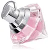 Image de Chopard Wish Pink Wish Eau de toilette 1000 ml
