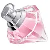Image de Chopard Wish Pink Wish Eau de toilette 1000 ml