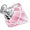 Image de Chopard, Pink Wish, Eau De Toilette, Pour Femmes, 75 ml