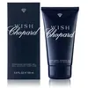 Image de Chopard Wish Gel douche 1000 ml