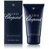 Image de Chopard Wish Lotion pour le corps 1000 ml