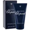 Image de Chopard, Lotion pour le corps, Souhaits (Crème pour le corps, 150 ml)