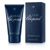 Image de Chopard Wish Lait pour le corps 150 ml (femme)