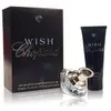 Image de Chopard Wish EdP 30ml, SG 75ml Coffret parfum 1 art.