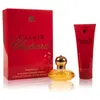 Image de Chopard Casmir 30 ml EdP + 75 ml SG Coffret parfum 1 art.