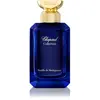 Image de Chopard, Vanille de Madagascar, Eau De Parfum, Unisexe, 100 ml